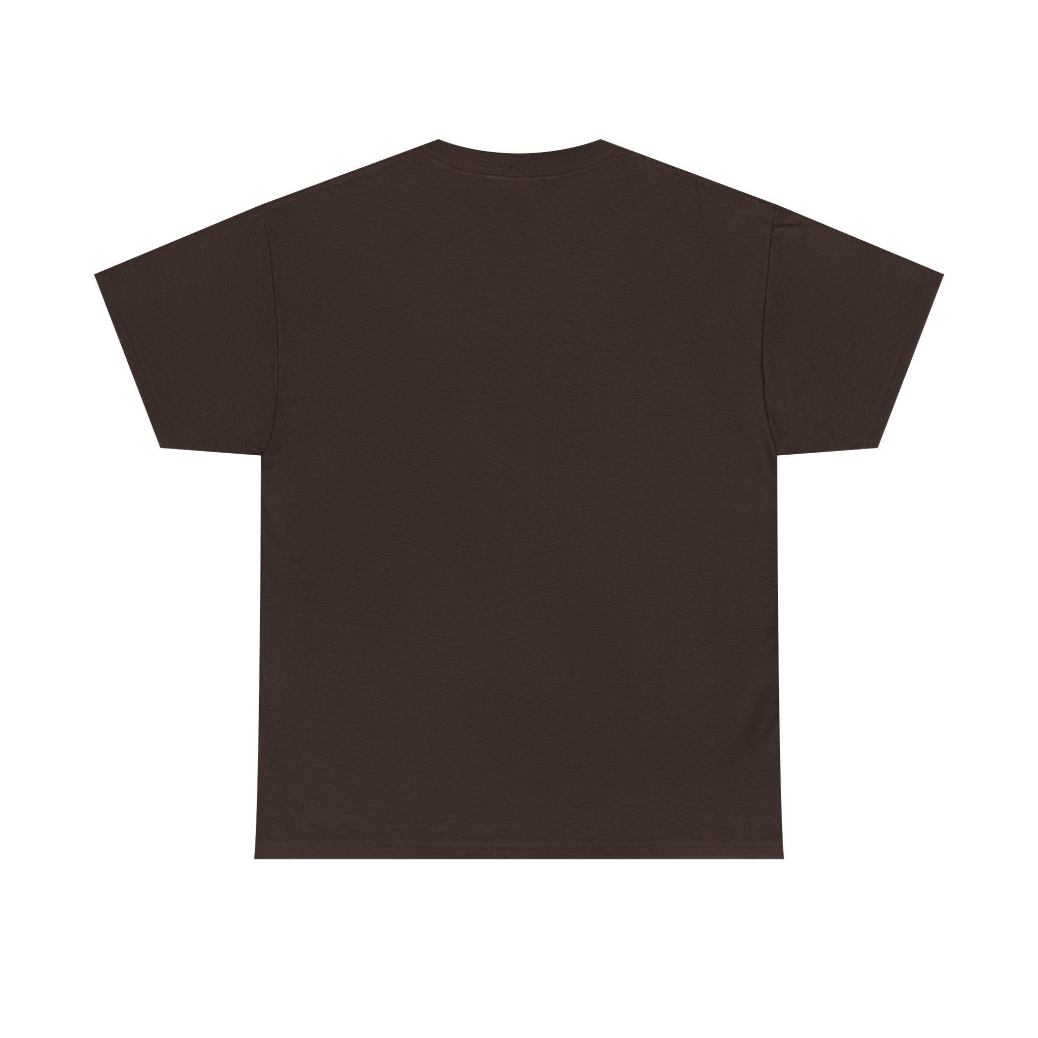 Shakespeare "Alas, Ghosted!" Graphic Tee — Funny Literary Halloween T‑Shirt