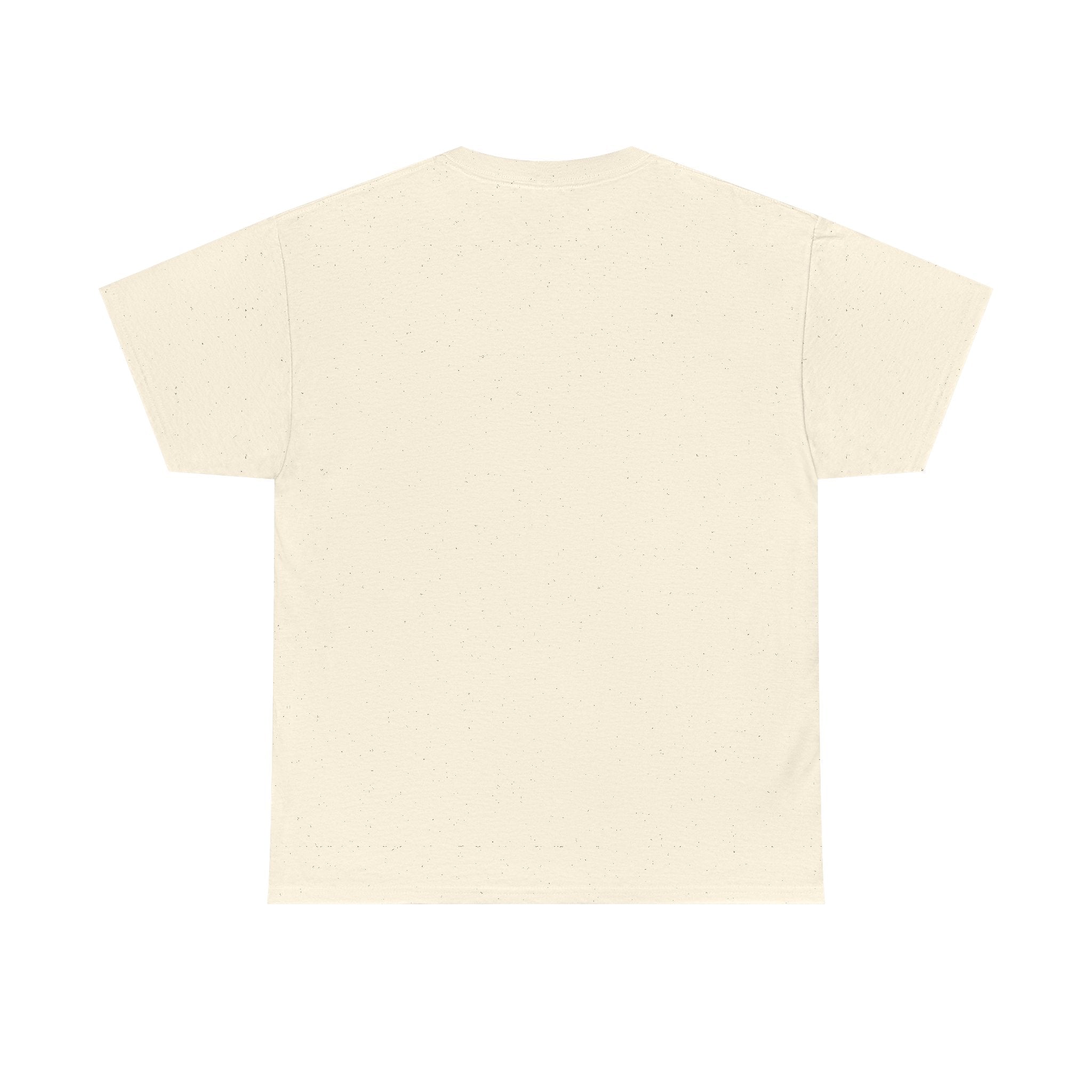 Shakespeare Phone Screen Tee — "What light through yonder phone screen breaks?"