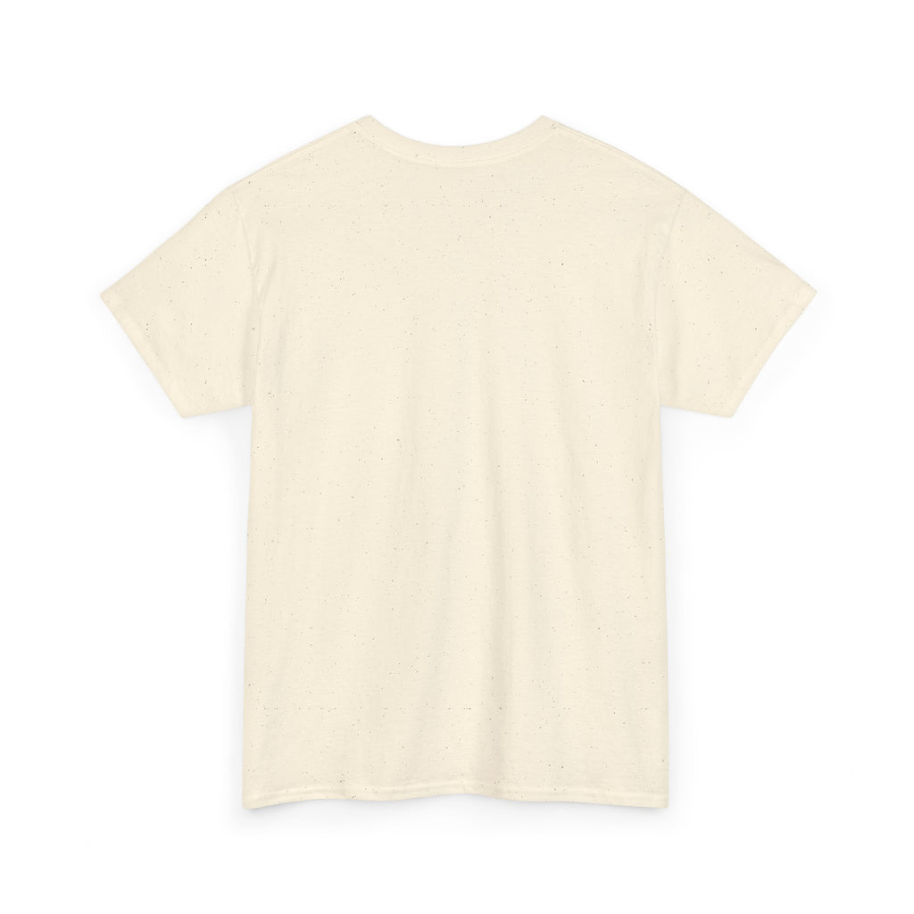 Shakespeare Phone Screen Tee — "What light through yonder phone screen breaks?"
