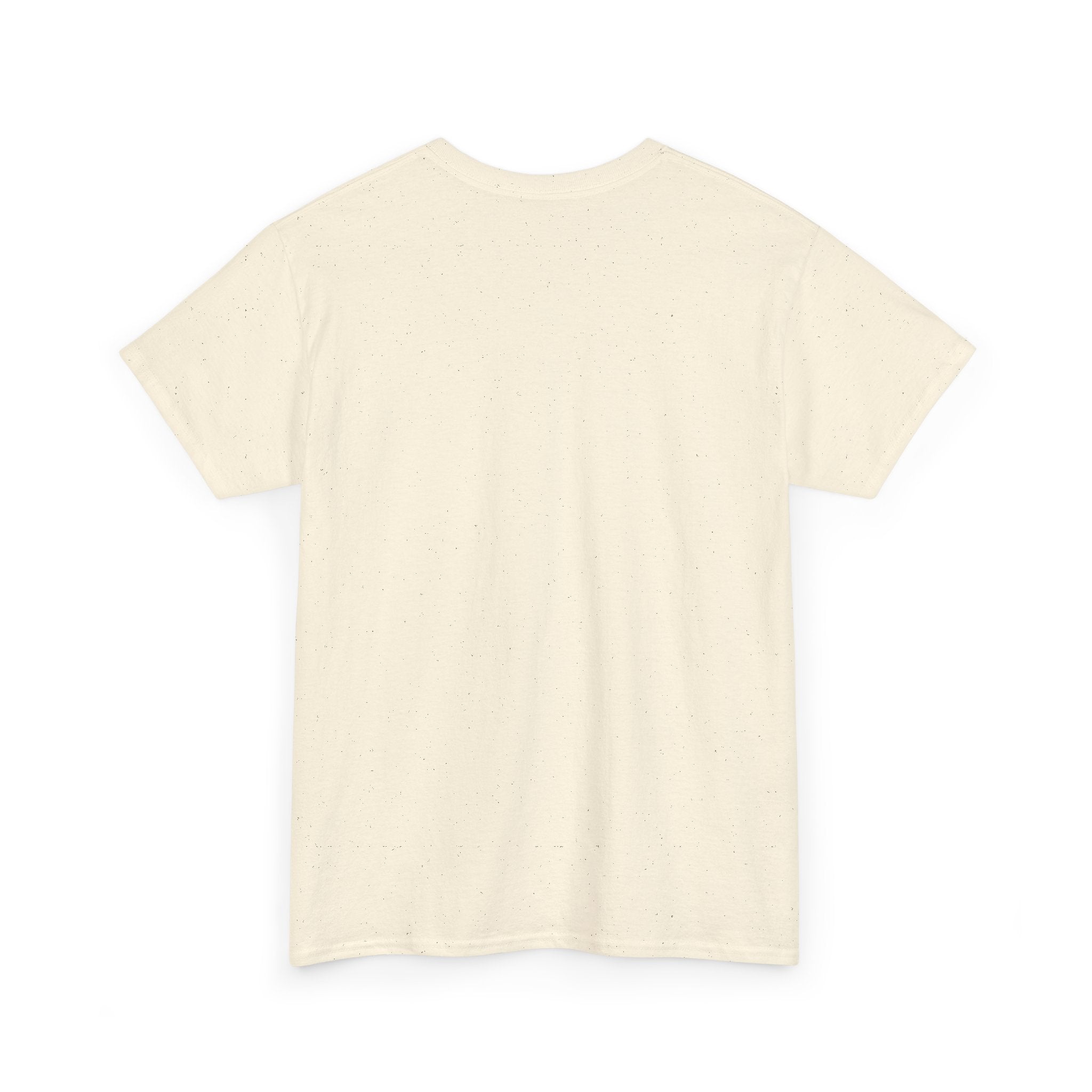 Shakespeare Phone Screen Tee — "What light through yonder phone screen breaks?"