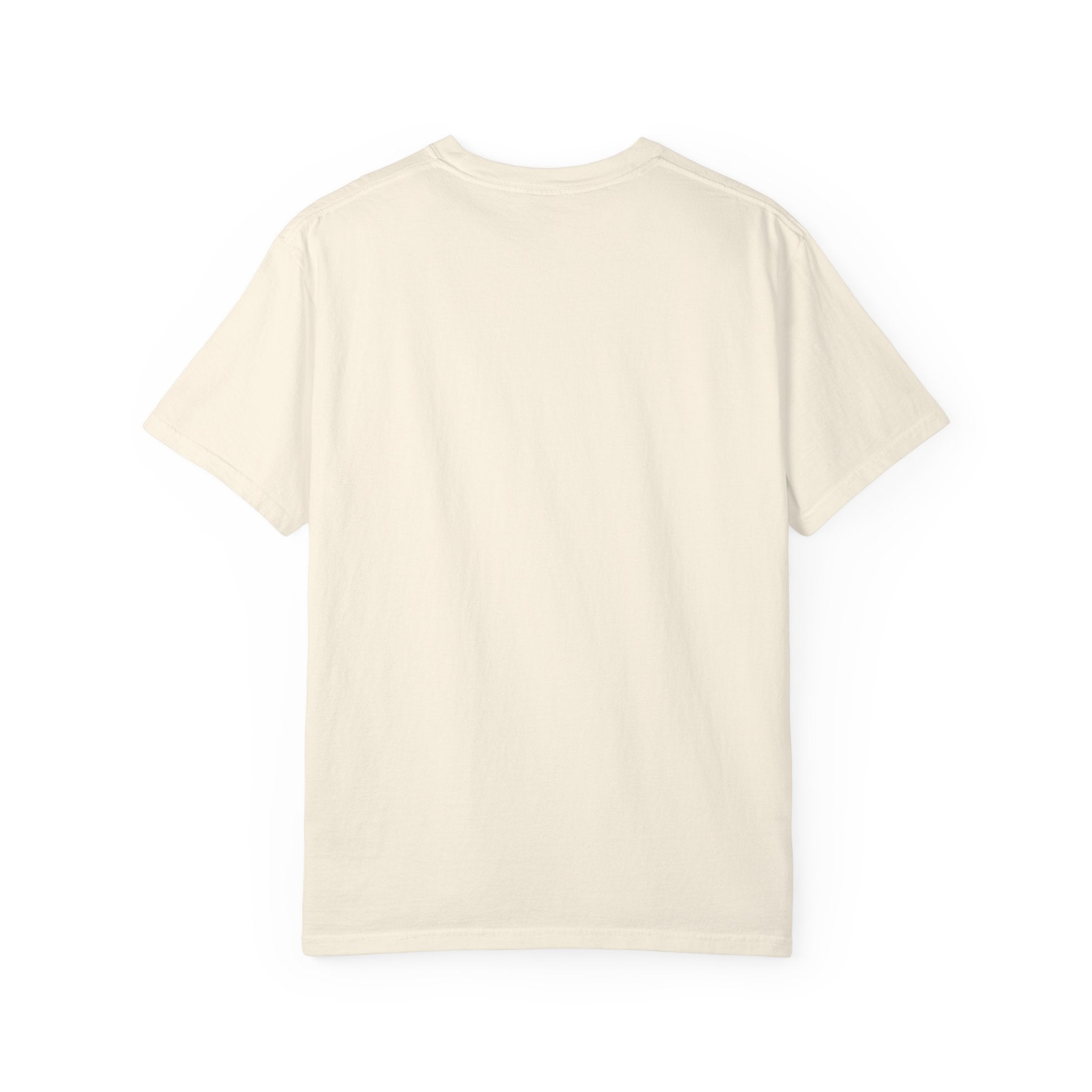 Shakespeare "Sendeth Me a Sign" Graphic T-Shirt
