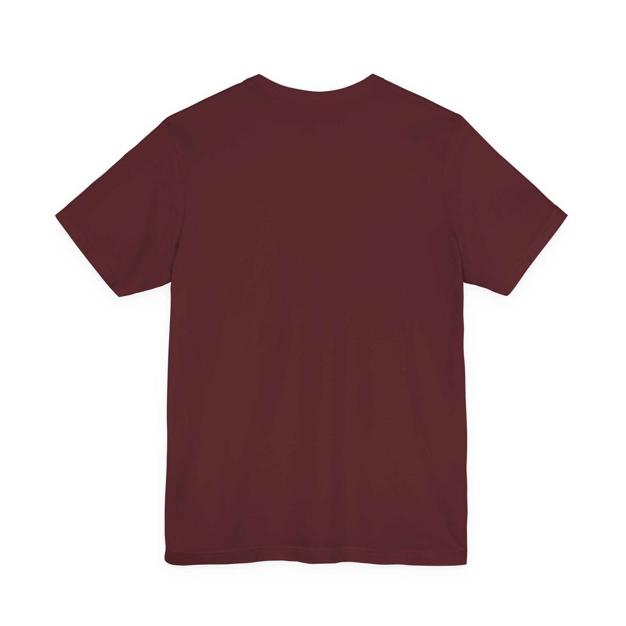 Shakespeare 'To Text or Not to Text' T-Shirt