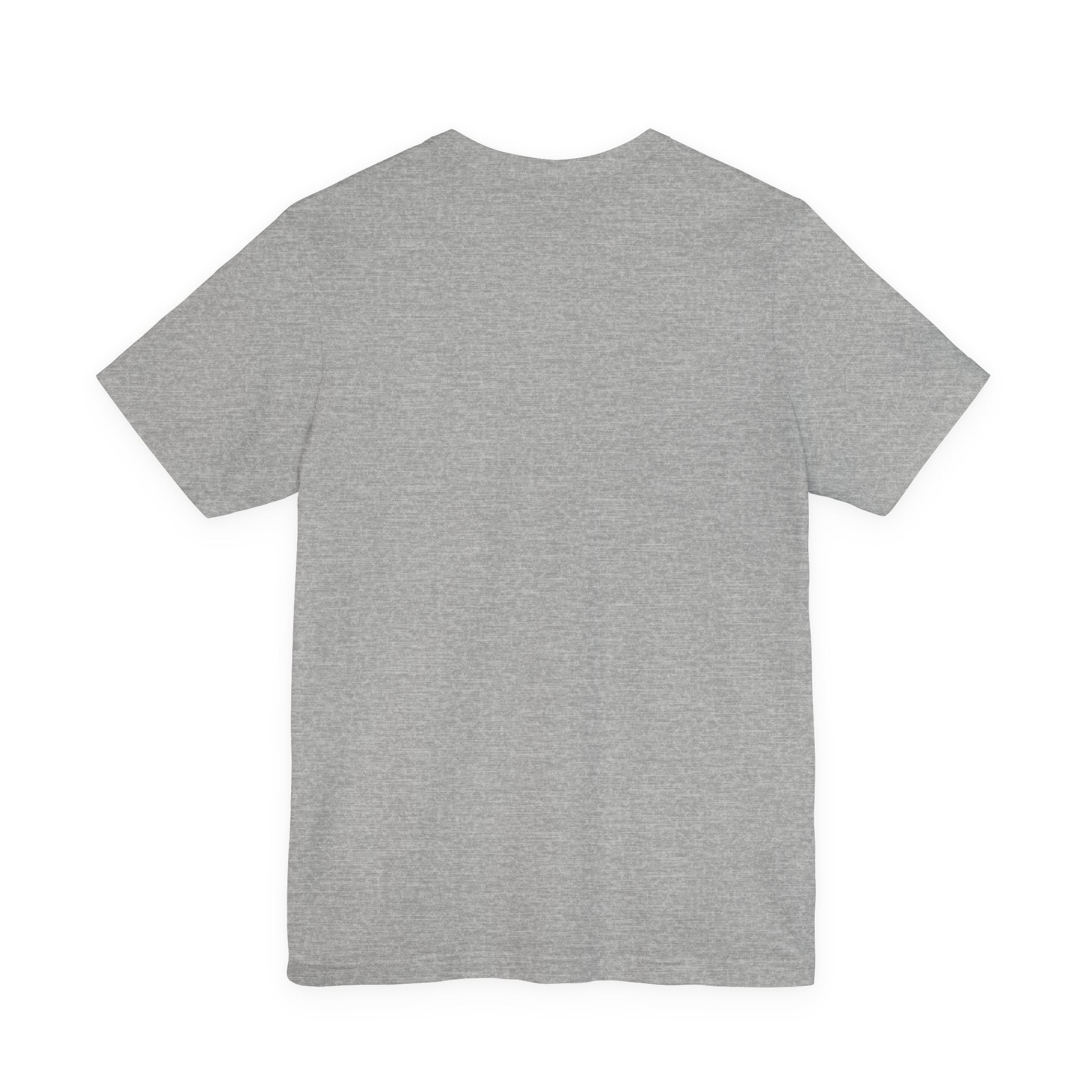 Shakespeare 'Parting Is Such Sweet Sorrow' Funny Graphic Tee — 'being left on read is worse'