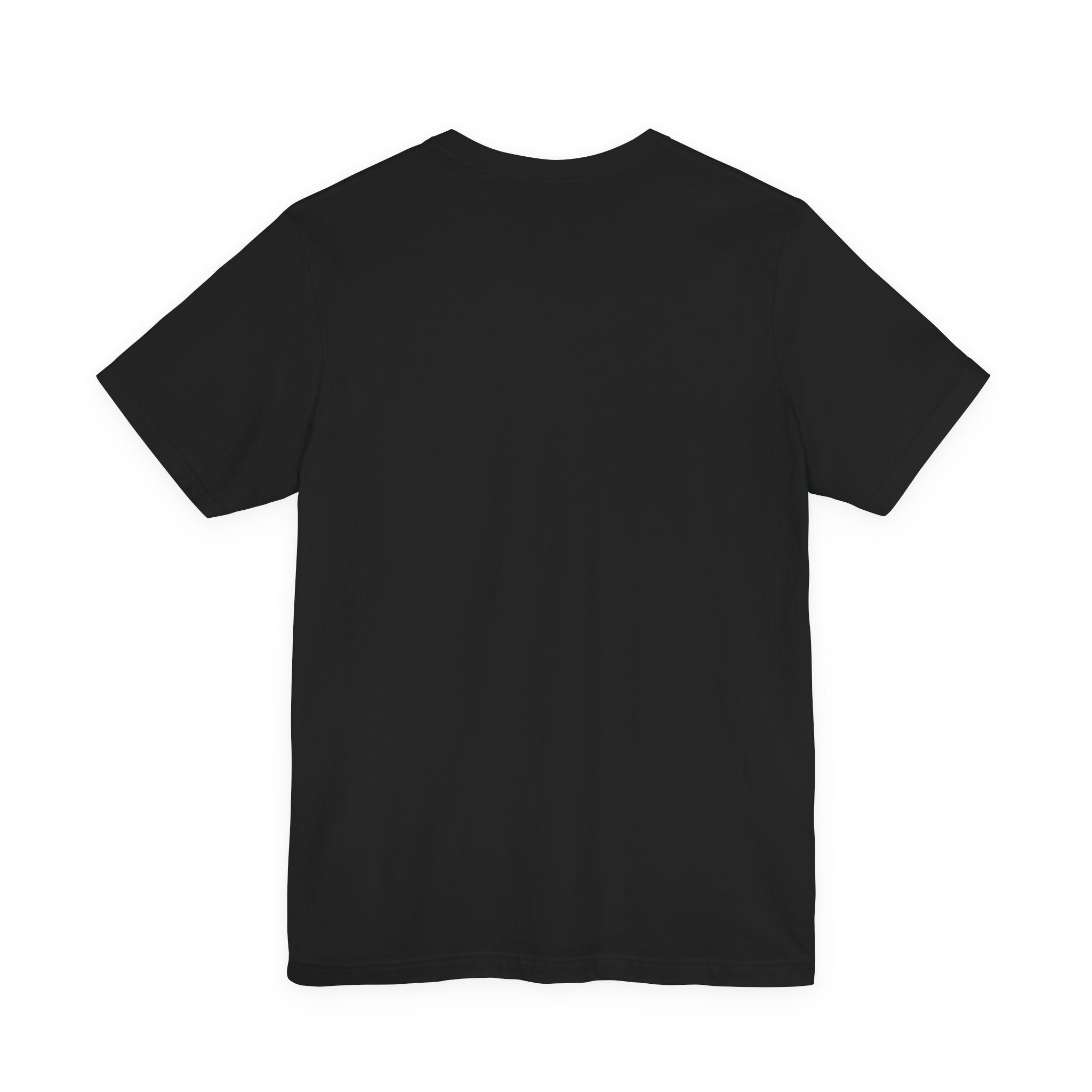 Shakespeare Meme T-Shirt — “Parting is such sweet sorrow… but being left on read is worse”